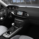Illustration for article titled Review: 2018 Peugeot 308 Diesel